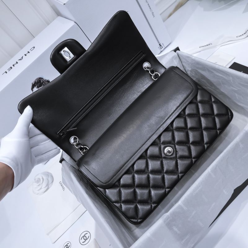 Chanel CF Series Bags